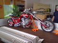 jo a poa harleys und minibiks und so 74503608