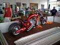 jo a poa harleys und minibiks und so 74503609