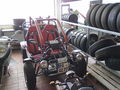 jo a poa harleys und minibiks und so 74503613