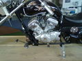 jo a poa harleys und minibiks und so 74503623