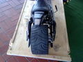 jo a poa harleys und minibiks und so 74503625