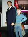 Madam Tussaud's..... 65784043