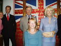 Madam Tussaud's..... 65784669