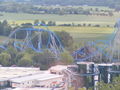 Europapark Rust 60546586