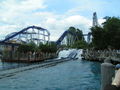 Europapark Rust 60546599