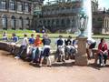 Dresden 2006 9041168