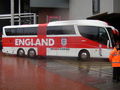 In England, Old Trafford 43676079