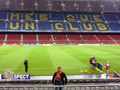 FC Barcelona vs FC Basel 48159547