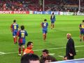 FC Barcelona vs FC Basel 48159555