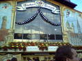 Oktoberfest 06 9921123