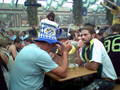 Oktoberfest 06 9921239