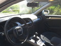 Audi A4 76512473