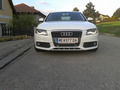 Audi A4 76512474