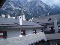 Burg Hohenwerfen 66029918