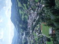 Burg Hohenwerfen 66030023