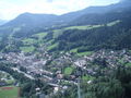 Burg Hohenwerfen 66030246