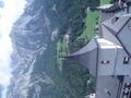 Burg Hohenwerfen 66030335