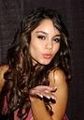 Vanessa Hudgens 65824346