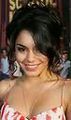 Vanessa Hudgens 65824400