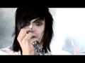 bLack vEiL briDes...*_* 74008845