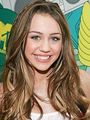 Miley Cyrus 72632005