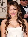 Miley Cyrus 72632029