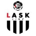 EINFOCH UNSA LASK LINZ 70866909