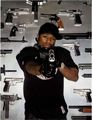 50 cent G-unit 68703394