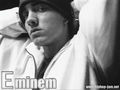 Eminem 68703630