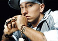 Eminem 68703638