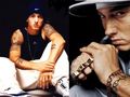 Eminem 68703640