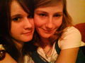 meine ♥ ♥ Besten ♥ ♥  72737075