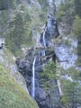 Wasserlochklamm 67643068