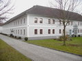 Arbeiten und Zuhause 17720349