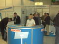 Agritechnika in Hannover 4843111