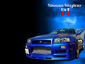 Skyline!!!! 65799412