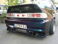 Honda-CRX-Tuning 65800535