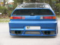 Honda-CRX-Tuning 65800536