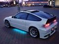 Honda-CRX-Tuning 65800540