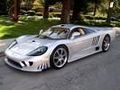 Saleen S7 Tuning 65903703