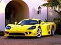 Saleen S7 Tuning 65903768