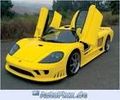 Saleen S7 Tuning 65903778