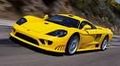 Saleen S7 Tuning 65903779