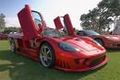 Saleen S7 Tuning 65903782