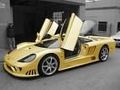 Saleen S7 Tuning 65903783