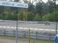 Ferialhockn bei da MotoGP 26233206