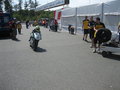 Ferialhockn bei da MotoGP 26233509