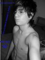 BoDy ..................xD 70341304