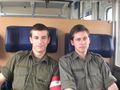 Bundesheer Lage000 65867442