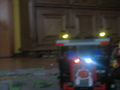 meis lego truck 67926335